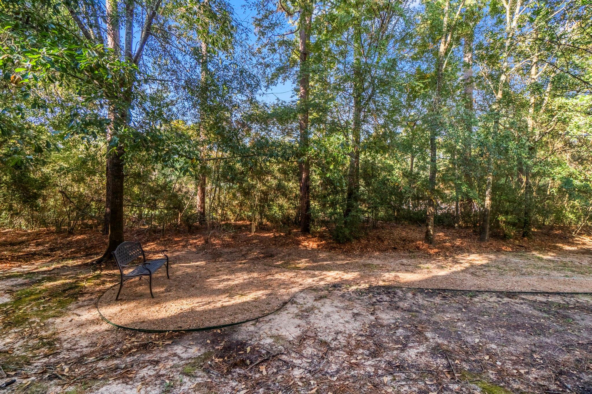 8051 Bay Branch Drive 314