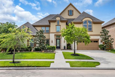 Photo of 3819 Dortmund, Spring, TX 77386 (MLS # 53419842)