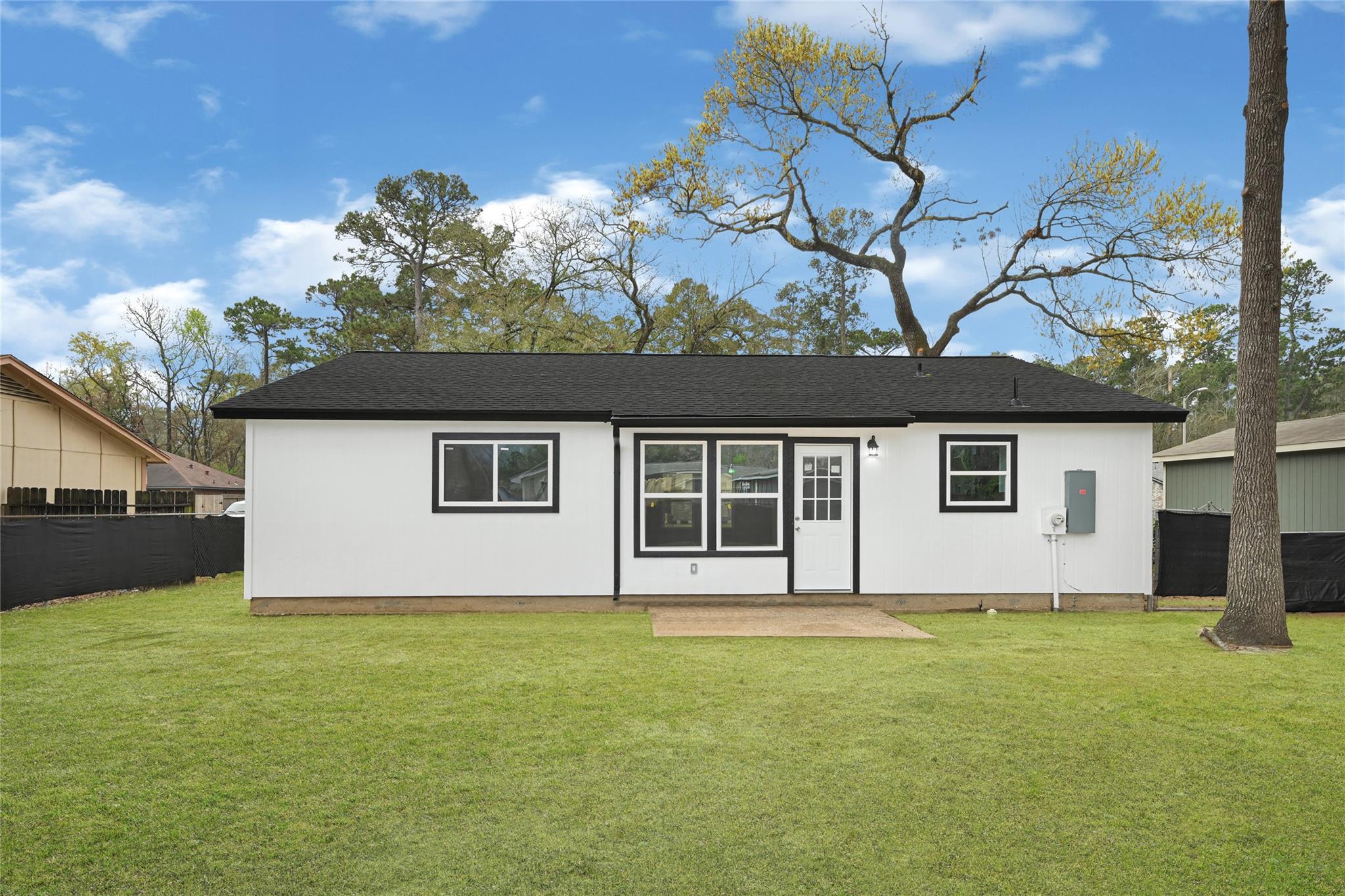 10003 Valley Wind Drive