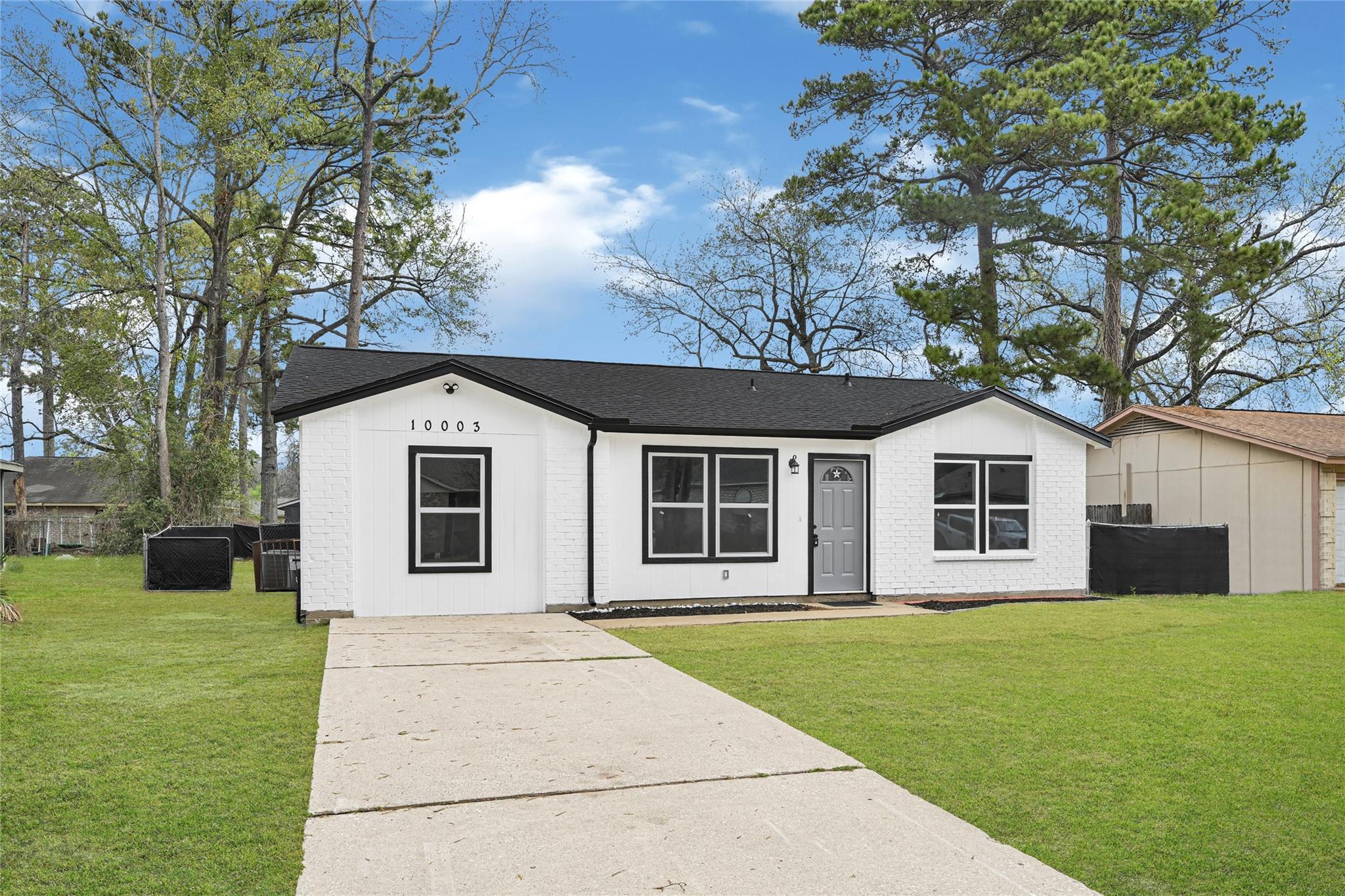 10003 Valley Wind Drive
