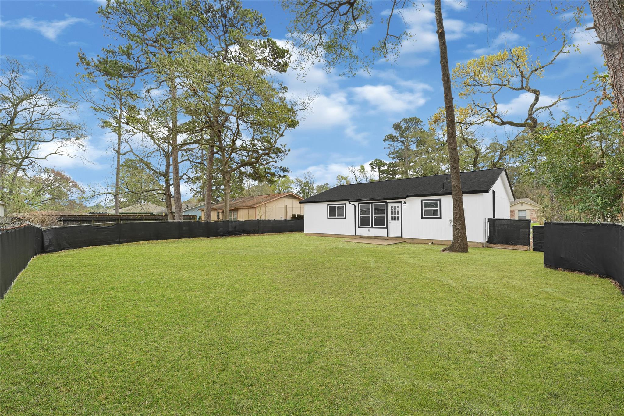 10003 Valley Wind Drive