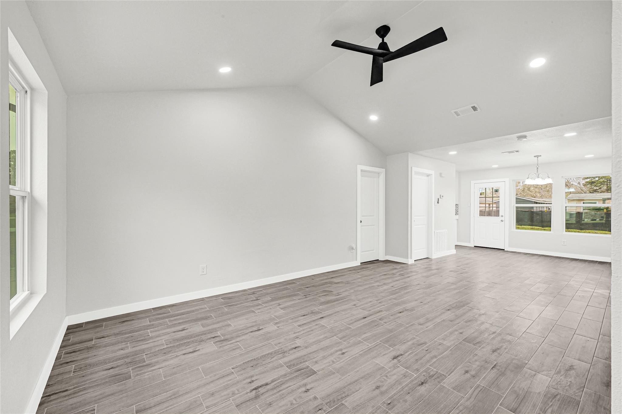 10003 Valley Wind Drive