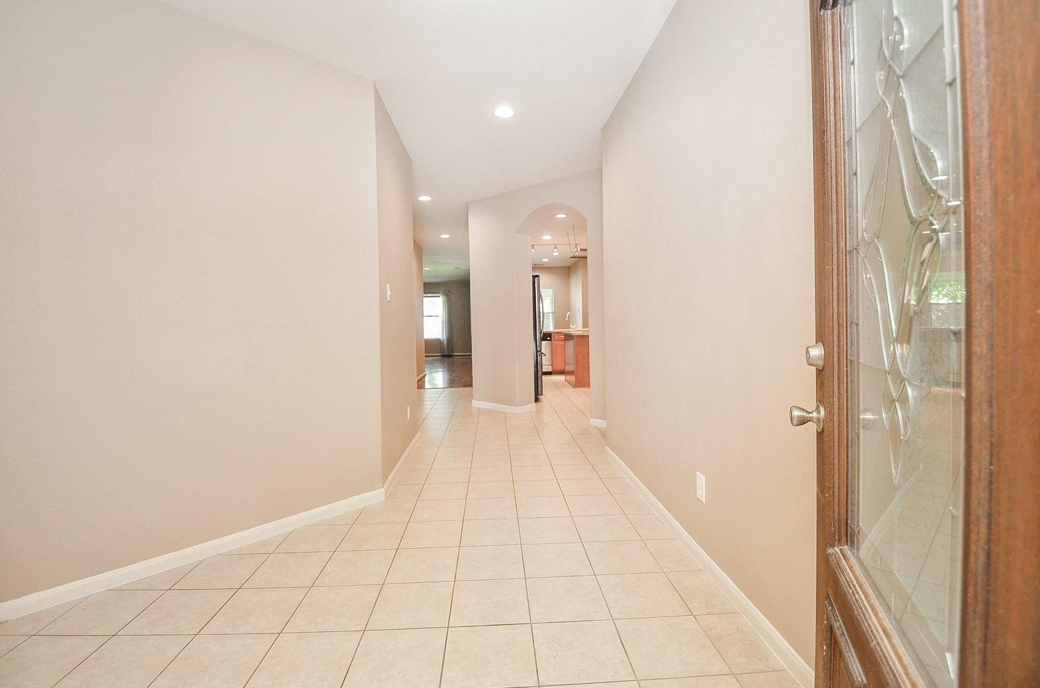 26822 Kingston Glen Lane