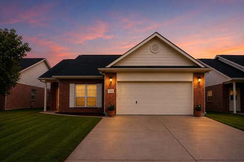 Photo of 408 Price DR, Wharton, TX 77488 (MLS # 59632062)