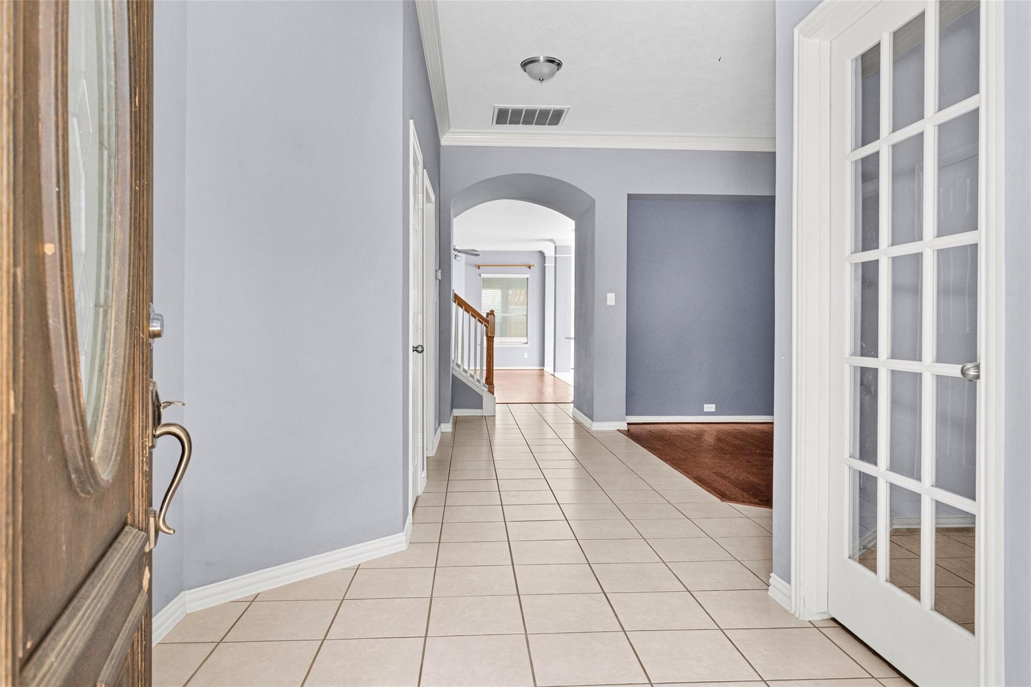 2835 Chalet Knolls Lane