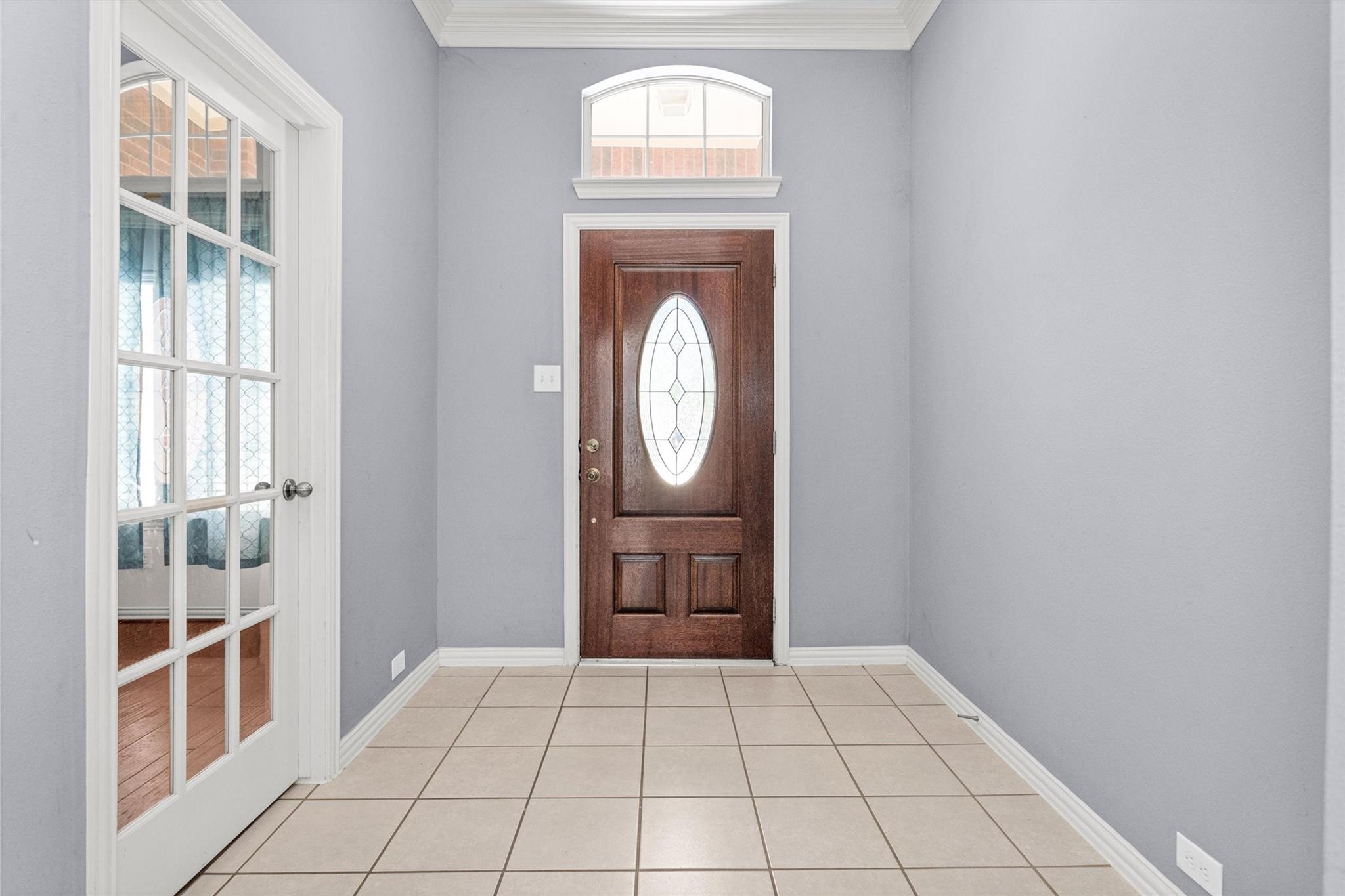 2835 Chalet Knolls Lane