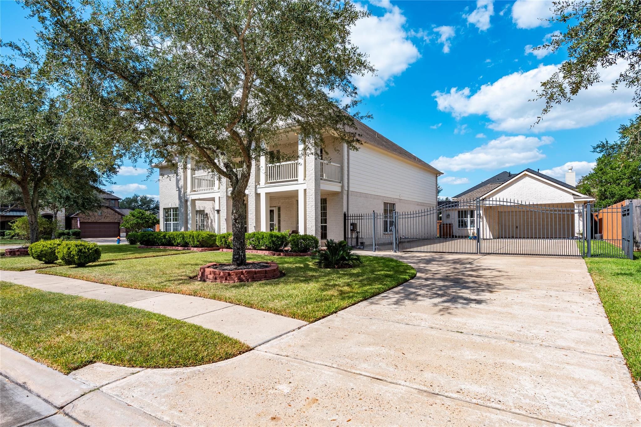 3612 Fir Hollow Way