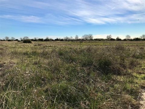 Photo of 4 1293 Mc Donald Road, Eagle Lake, TX 77434 (MLS # 97477167)