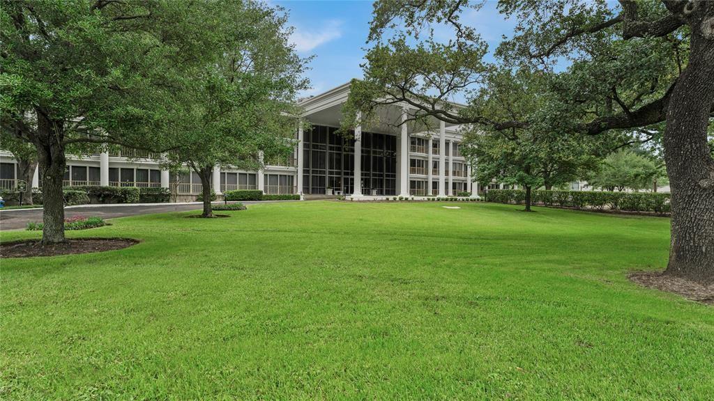 5050 Ambassador Way #318 For Rent, Houston, TX 77056 Condo | ByOwner