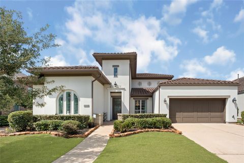 Photo of 5014 Galahad Court, Missouri City, TX 77459 (MLS # 26459038)