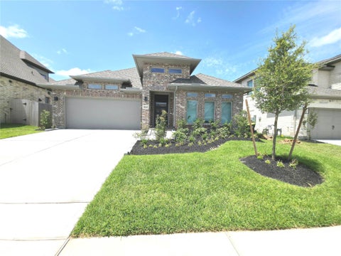 Photo of 42660 Reminiscent Lane, Magnolia, TX 77354 (MLS # 17531179)
