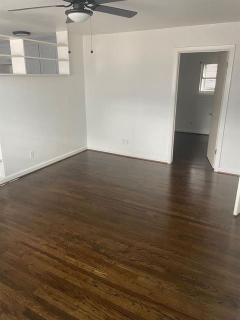 Photo of 5102 Academy Street #15, Houston, TX 77005 (MLS # 33774097)