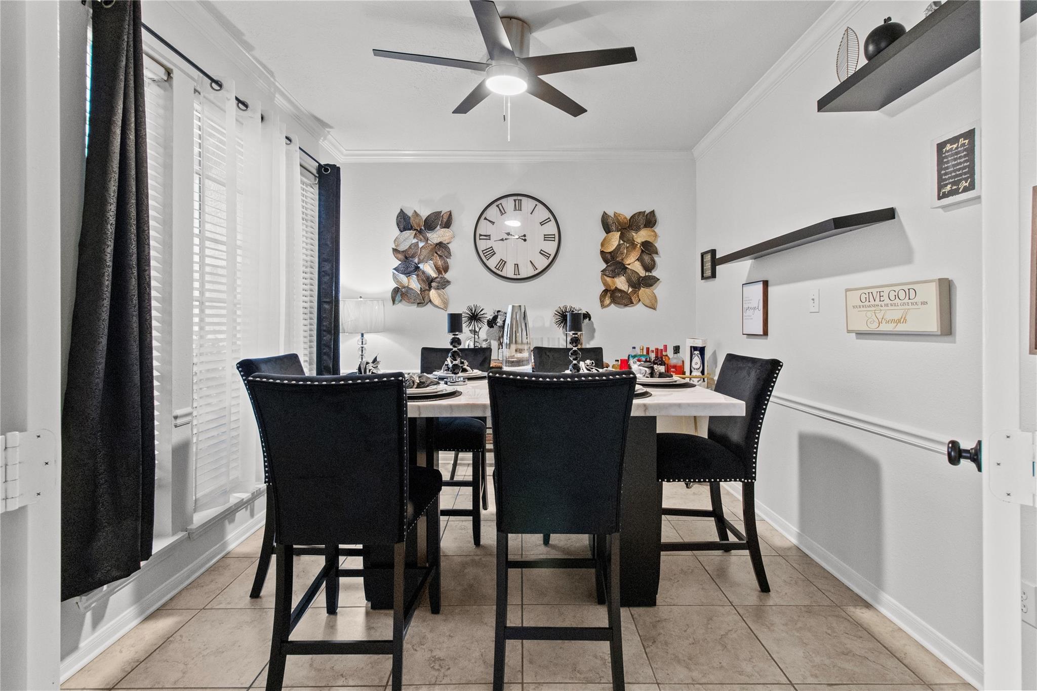 10902 Spruce Drive N