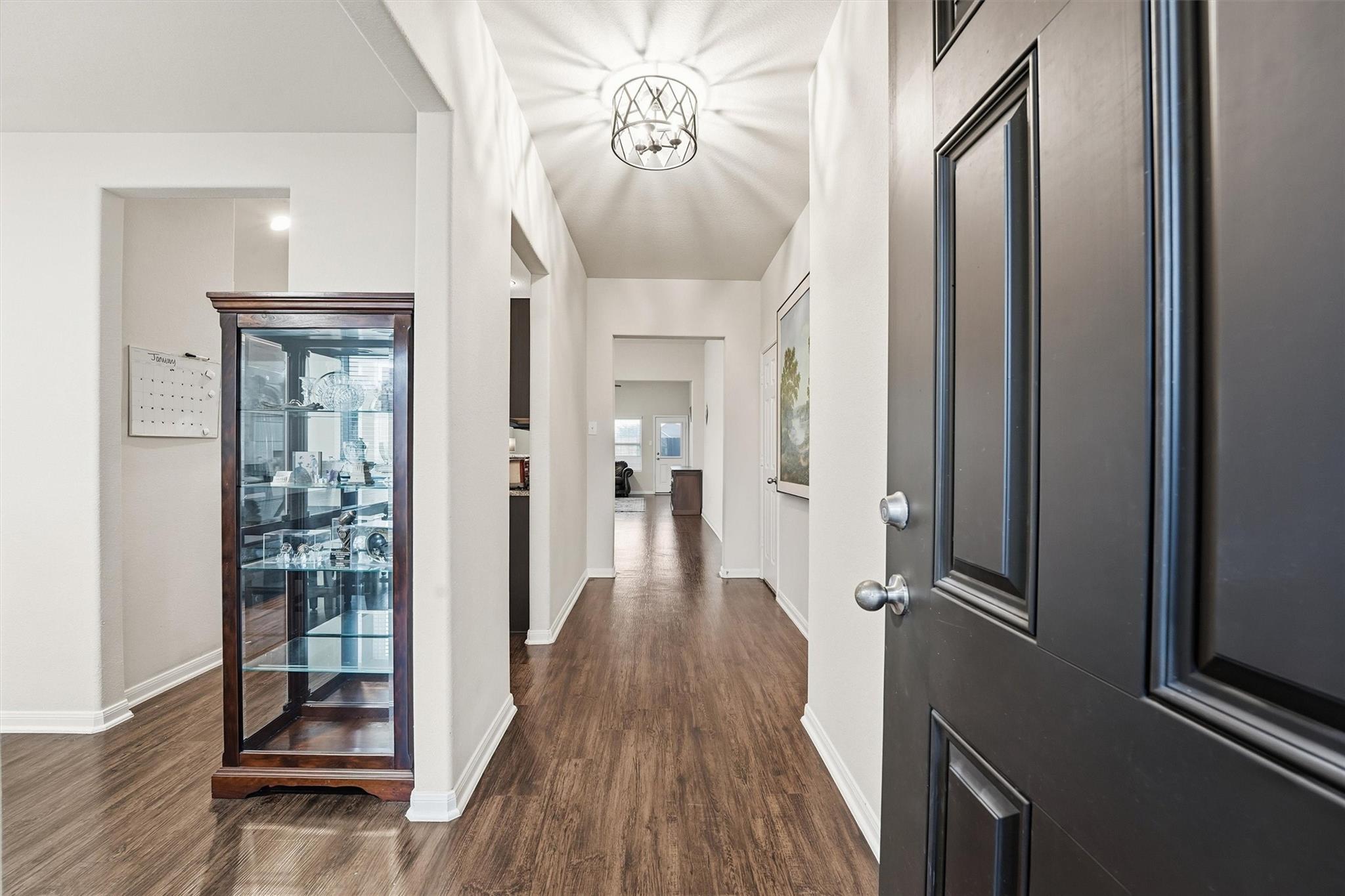 2115 Pacific Loon Ln