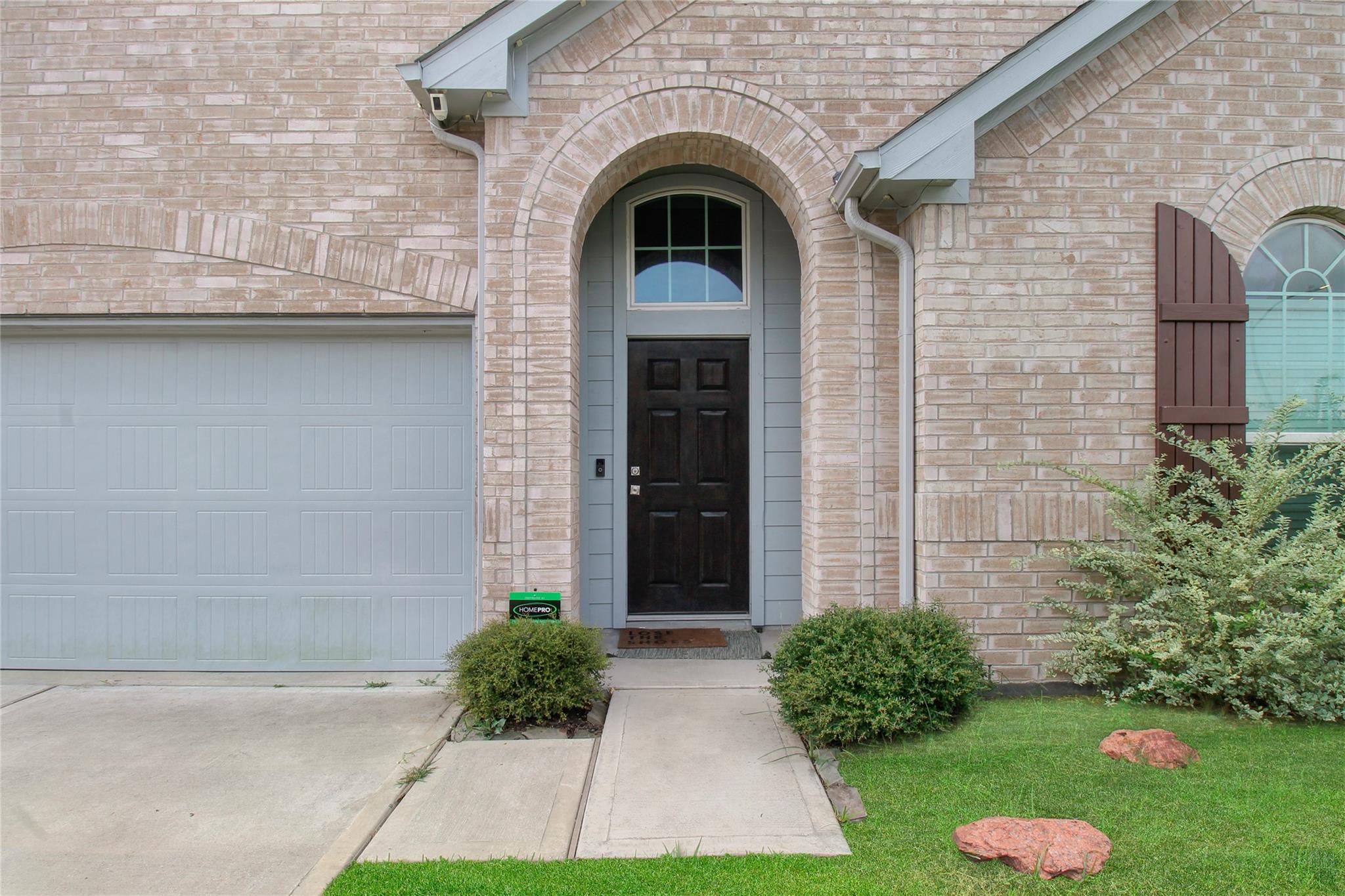 419 Alaska Cedar Drive