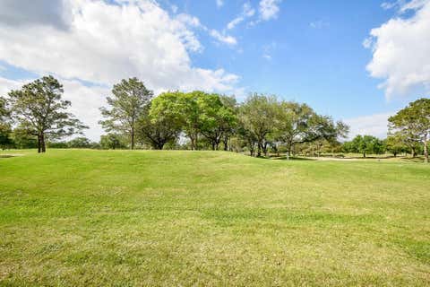 Photo of 22810 Blue Canyon Drive, Katy, TX 77450 (MLS # 29925355)