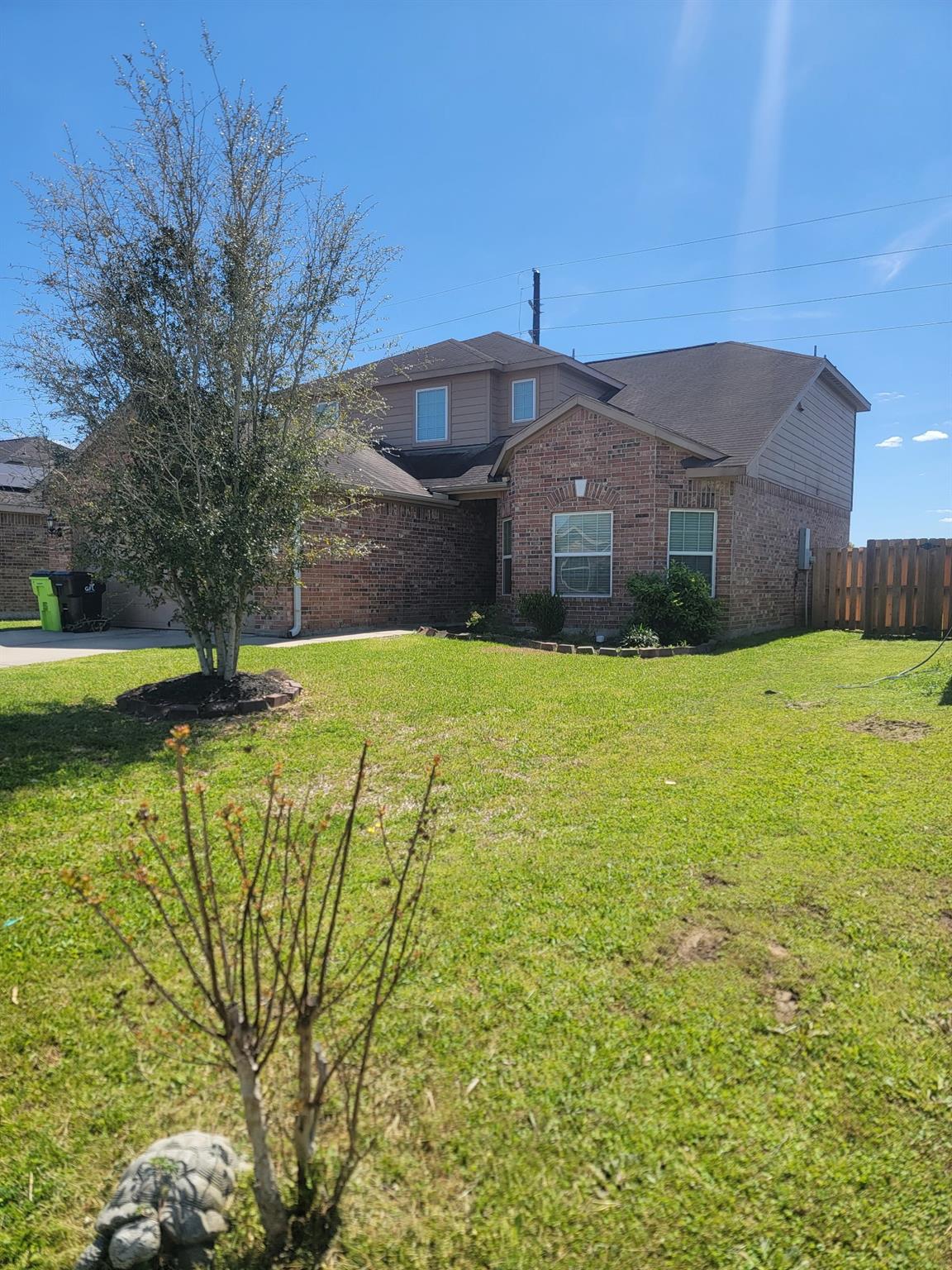 2214 Seabourne Trails Road