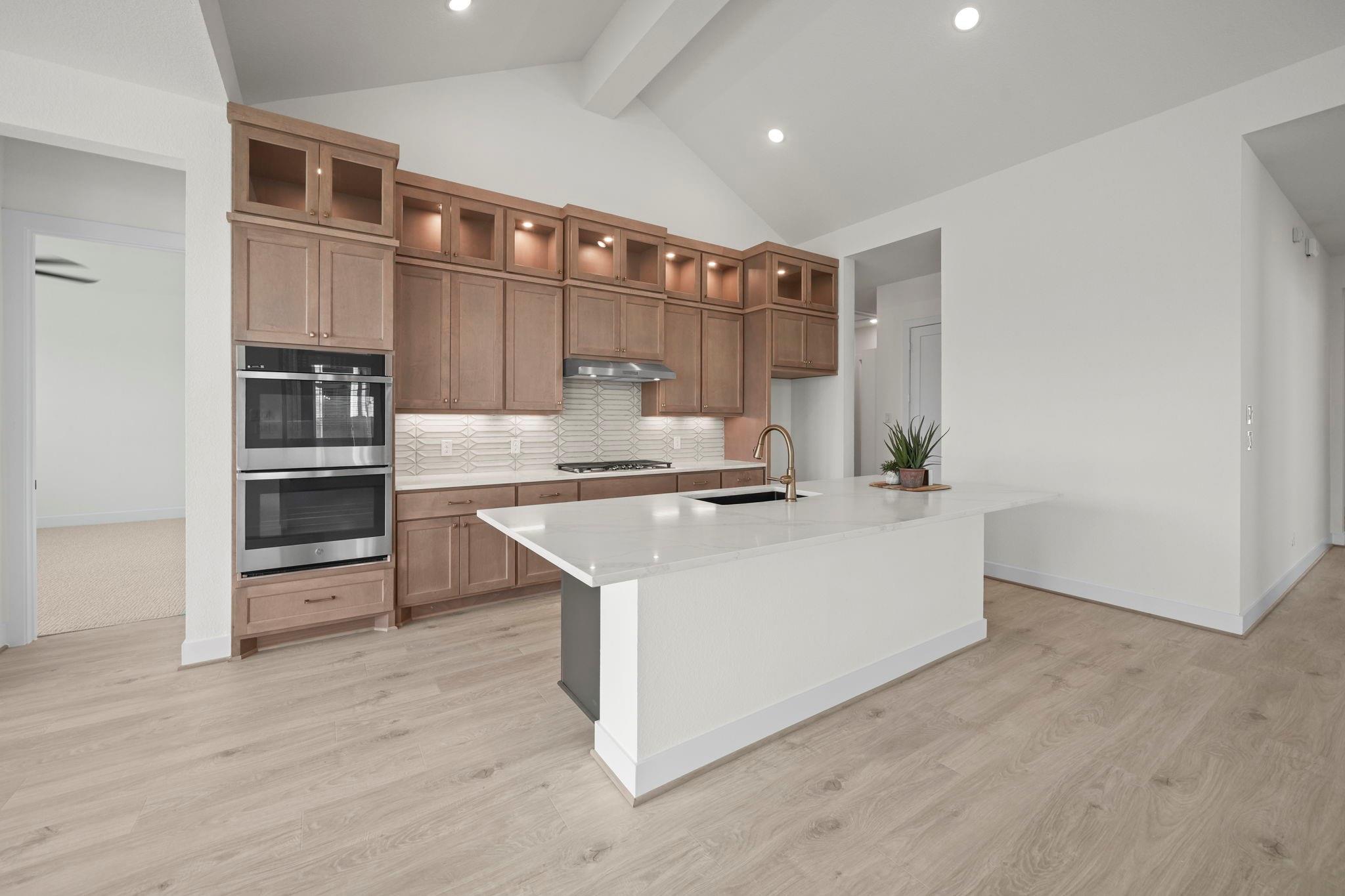 25107 Aster Hills Lane