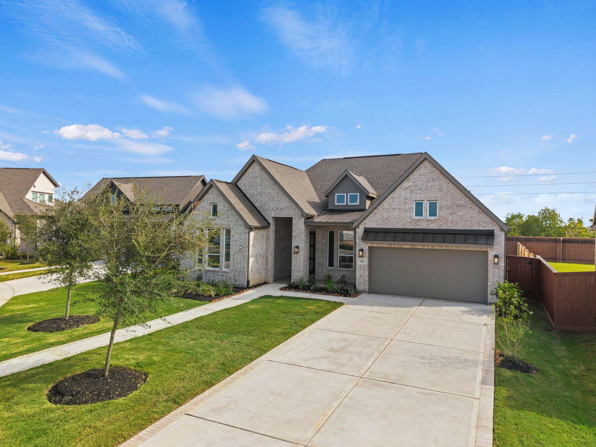 25107 Aster Hills Lane