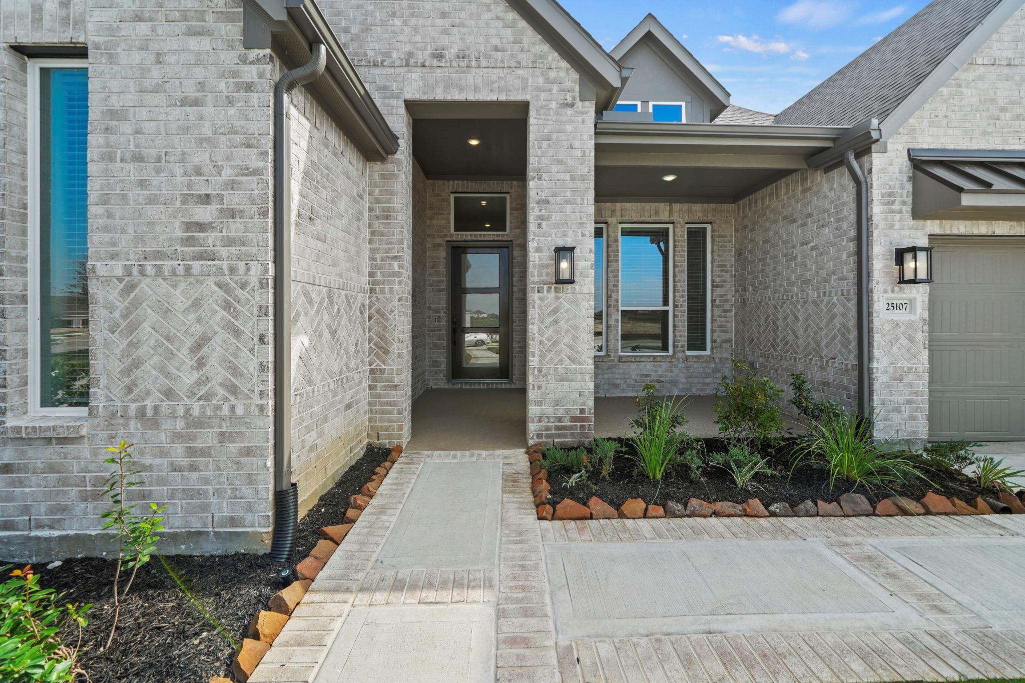 25107 Aster Hills Lane