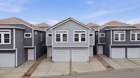 Photo of 4937 Ambient Drive, Spring, TX 77379 (MLS # 76617710)