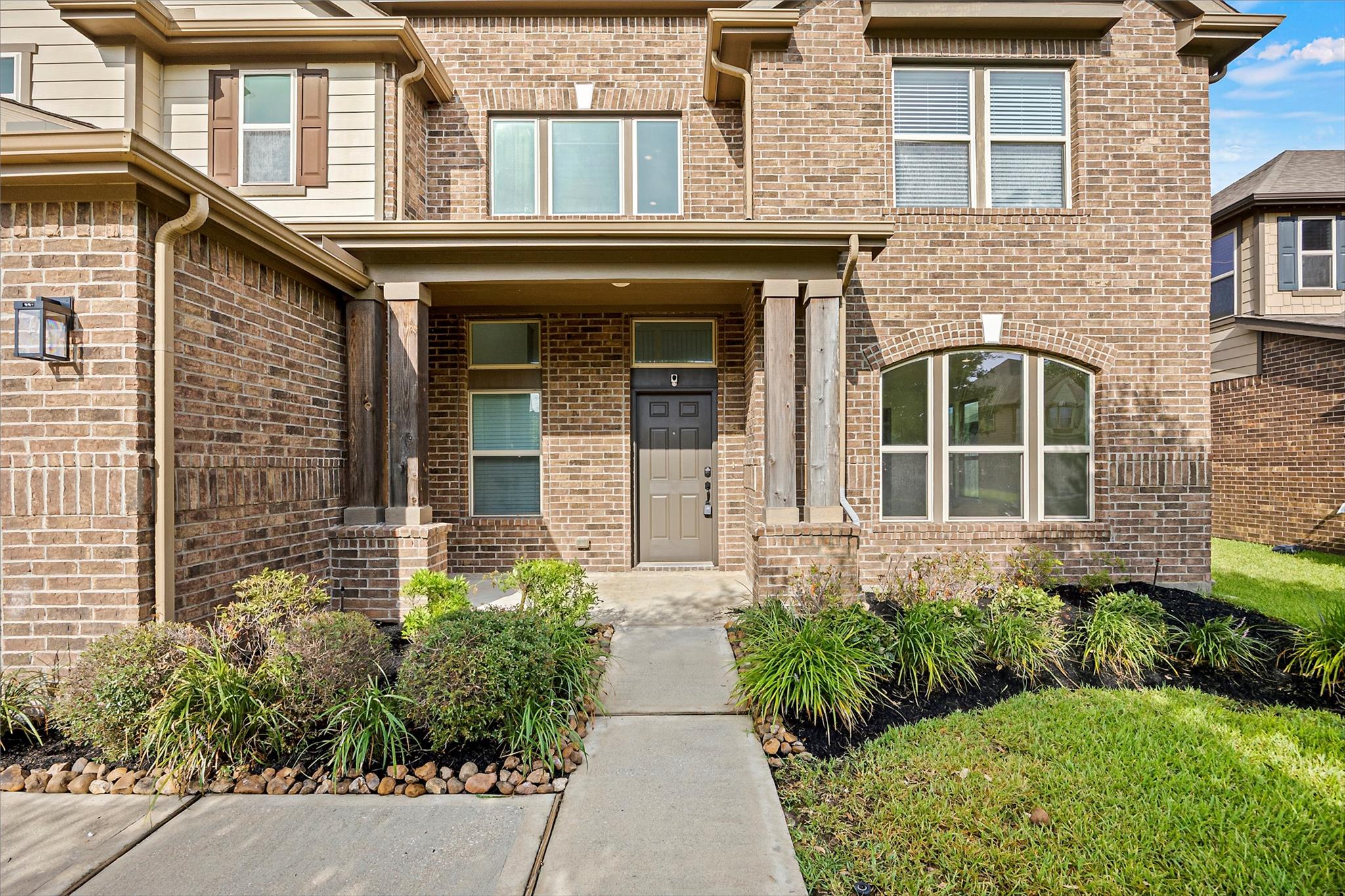 1115 Penny Ranch Lane