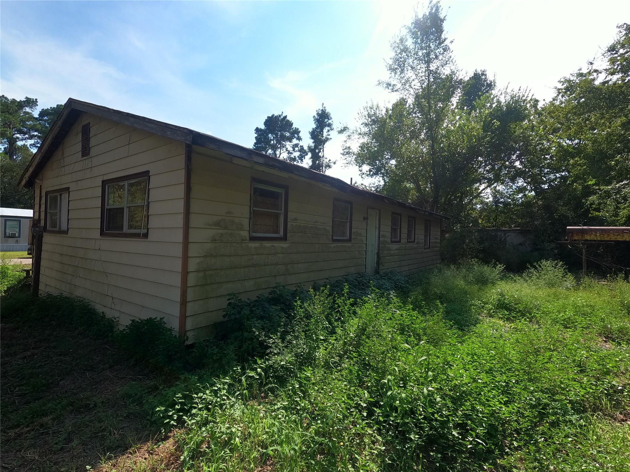 39229 Green 1