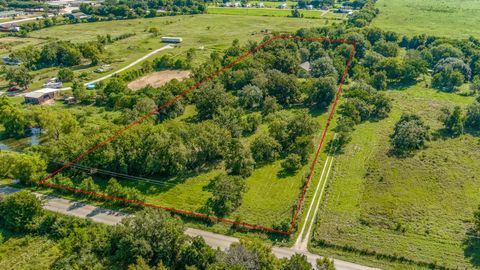 27186 Fields Store Road Waller TX 77484