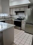Photo of 10466 Hammerly Boulevard #70, Houston, TX 77043 (MLS # 12800035)