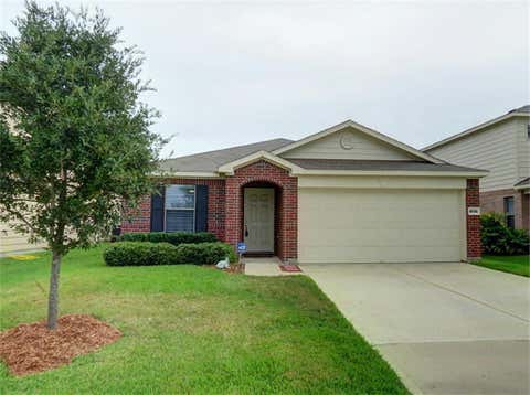 Photo of 9115 Summer Valley Lane, Richmond, TX 77407 (MLS # 31737004)