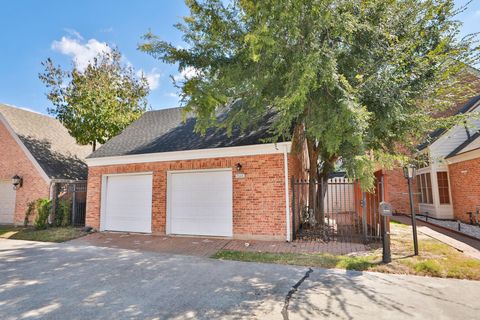 Photo of 7665 Ameswood Road, Houston, TX 77095 (MLS # 93047483)
