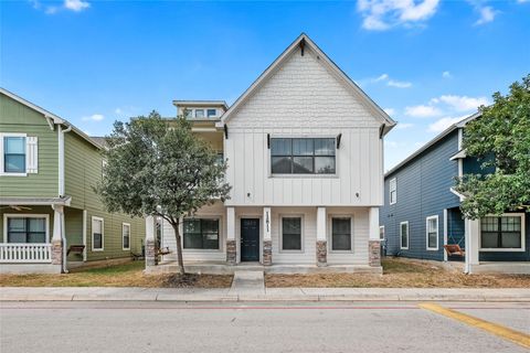 Photo of 13110 Pike Meadow Mdw, San Antonio, TX 78249 (MLS # 58428785)