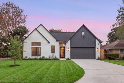 2023 Viking Drive Houston TX 77018