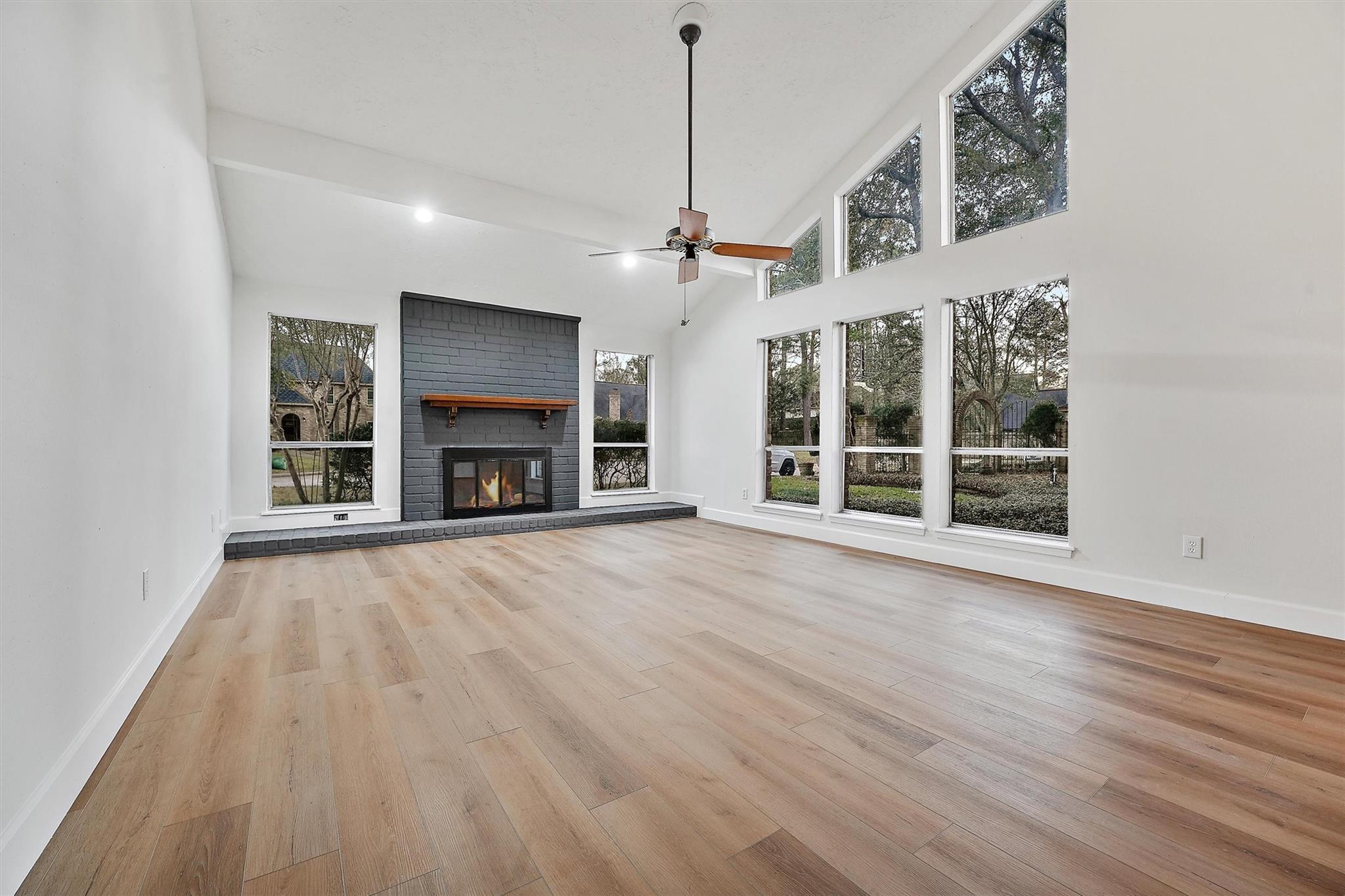 3622 Highland Lakes Drive