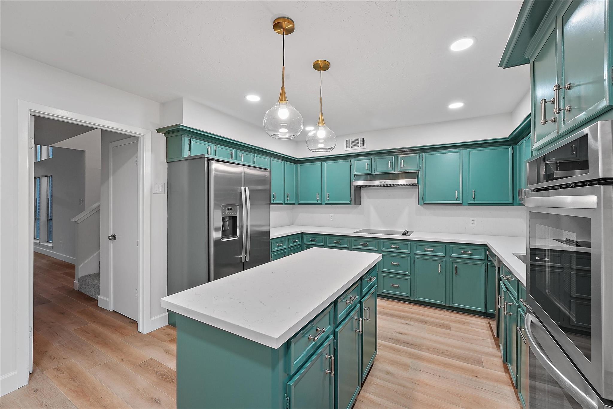 3622 Highland Lakes Drive