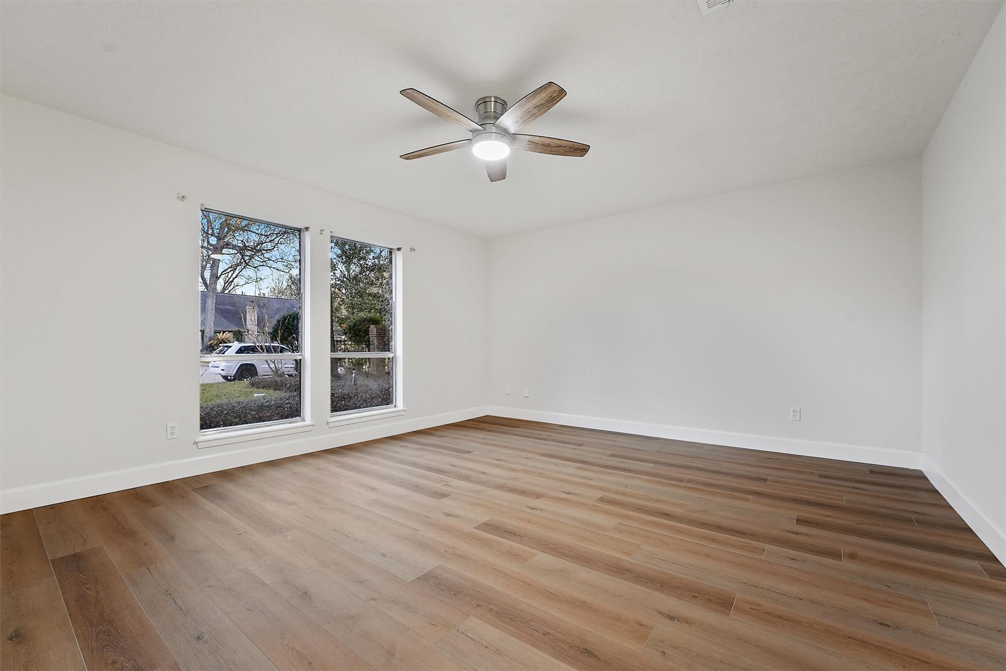3622 Highland Lakes Drive