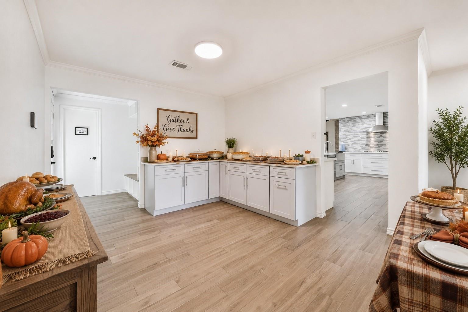 312 S 15th Street