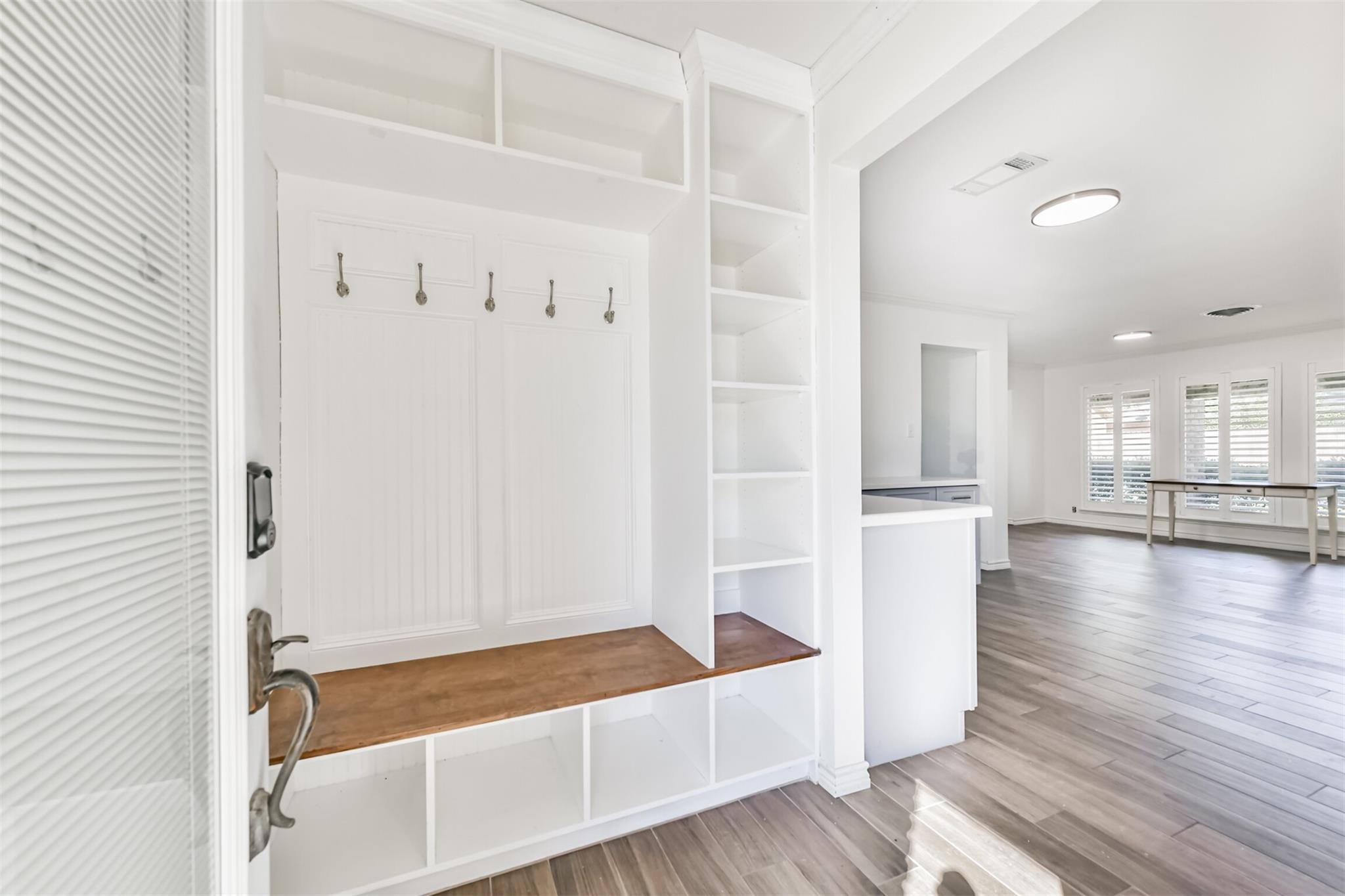 312 S 15th Street