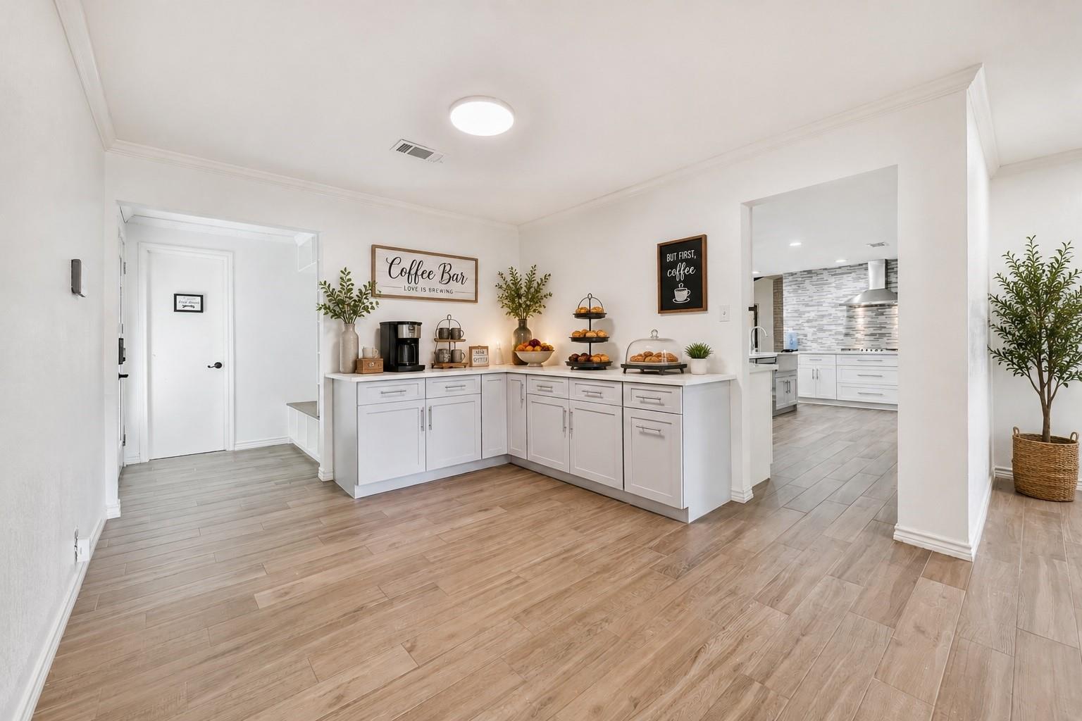 312 S 15th Street