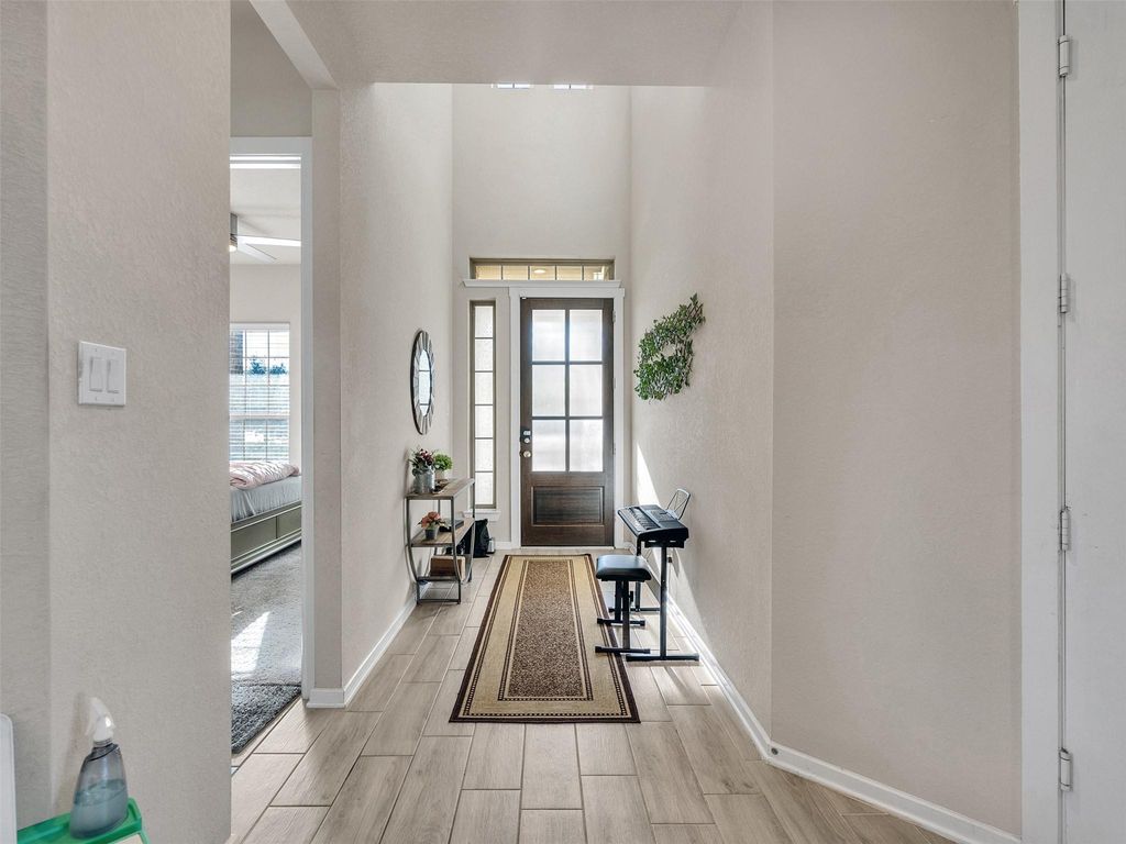 Photo of 24446 Ferdossa Drive, Richmond, TX 77406 (MLS # 53744547)