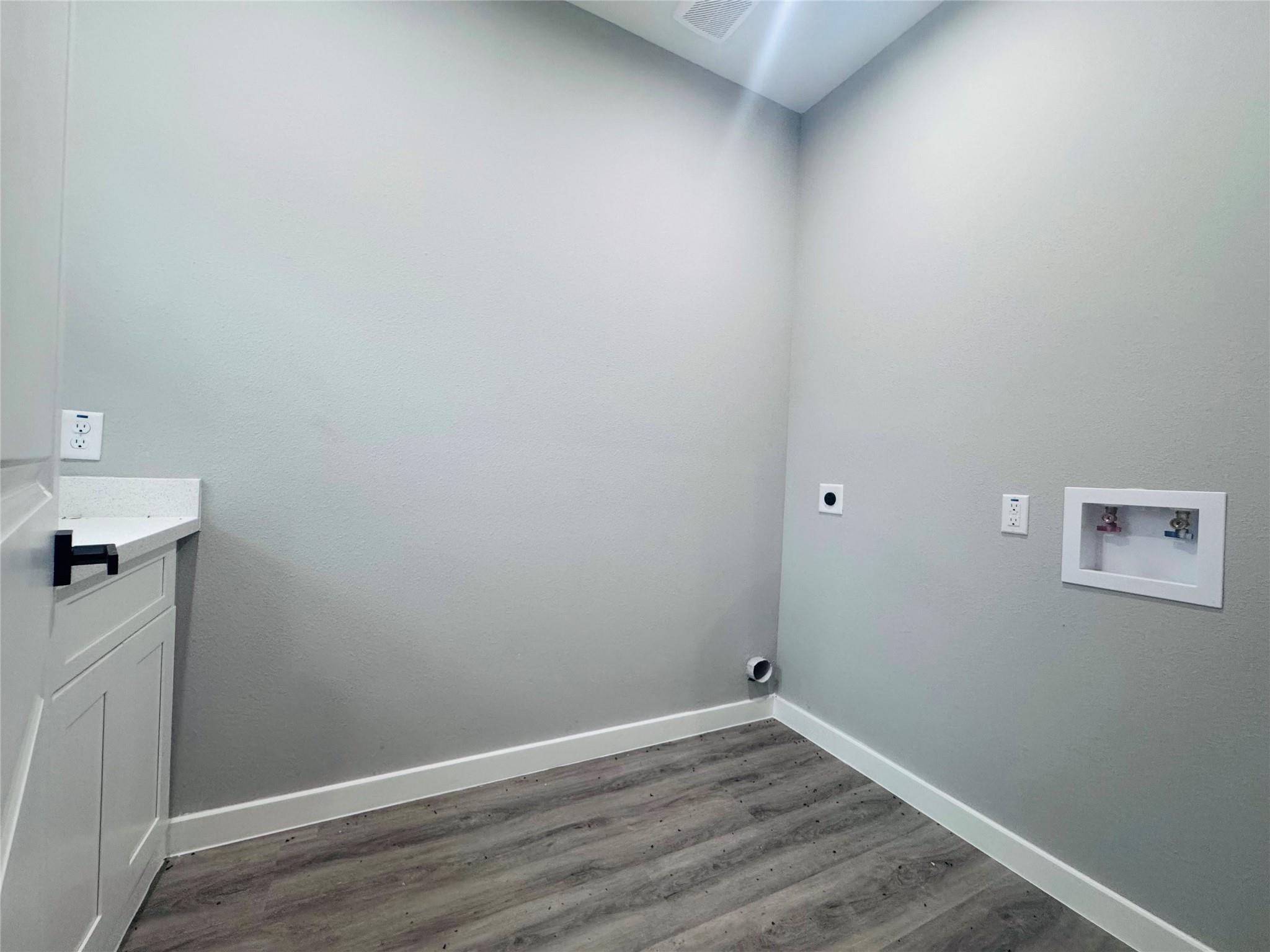 14863 Big Spring Circle