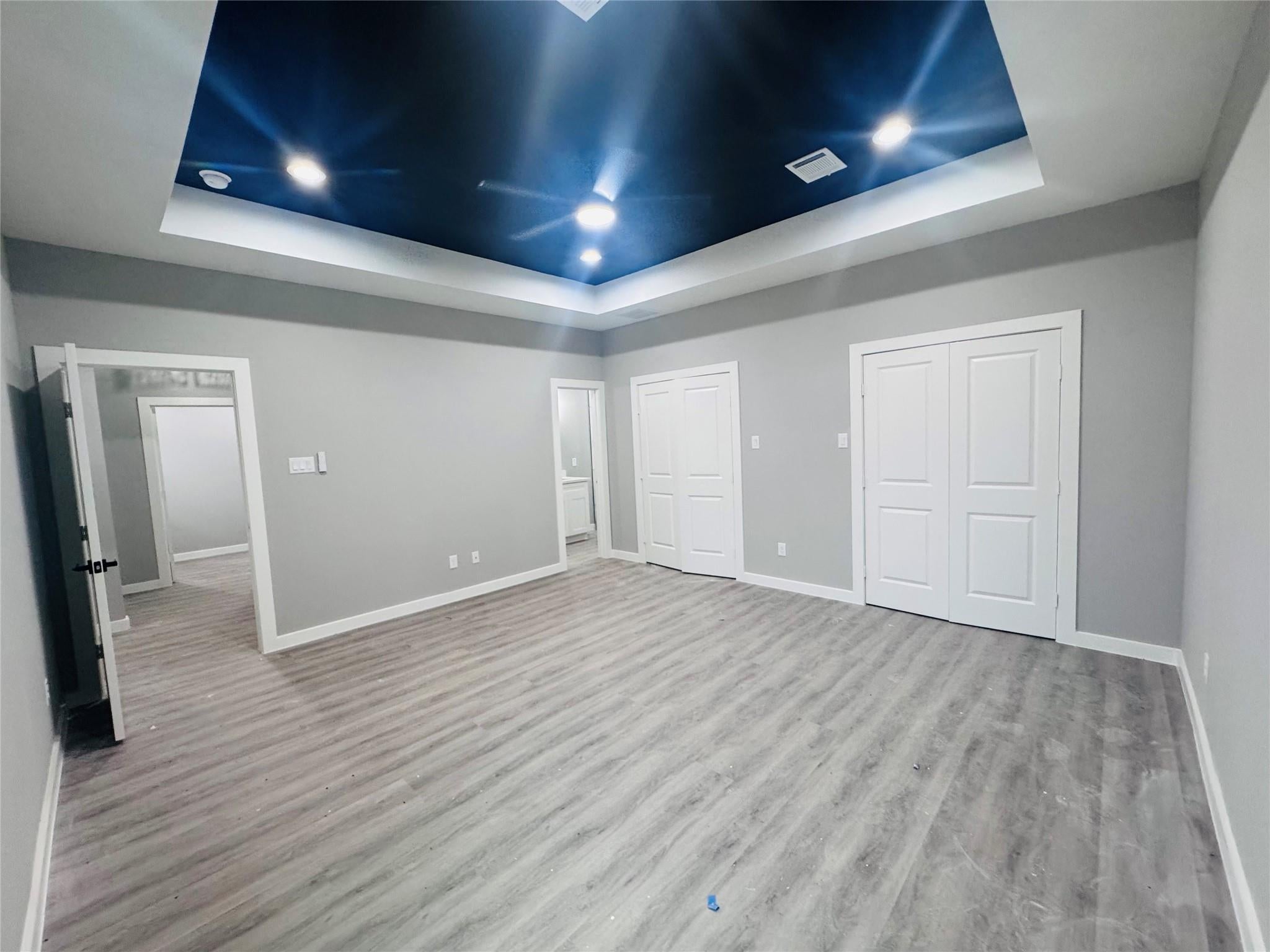 14863 Big Spring Circle