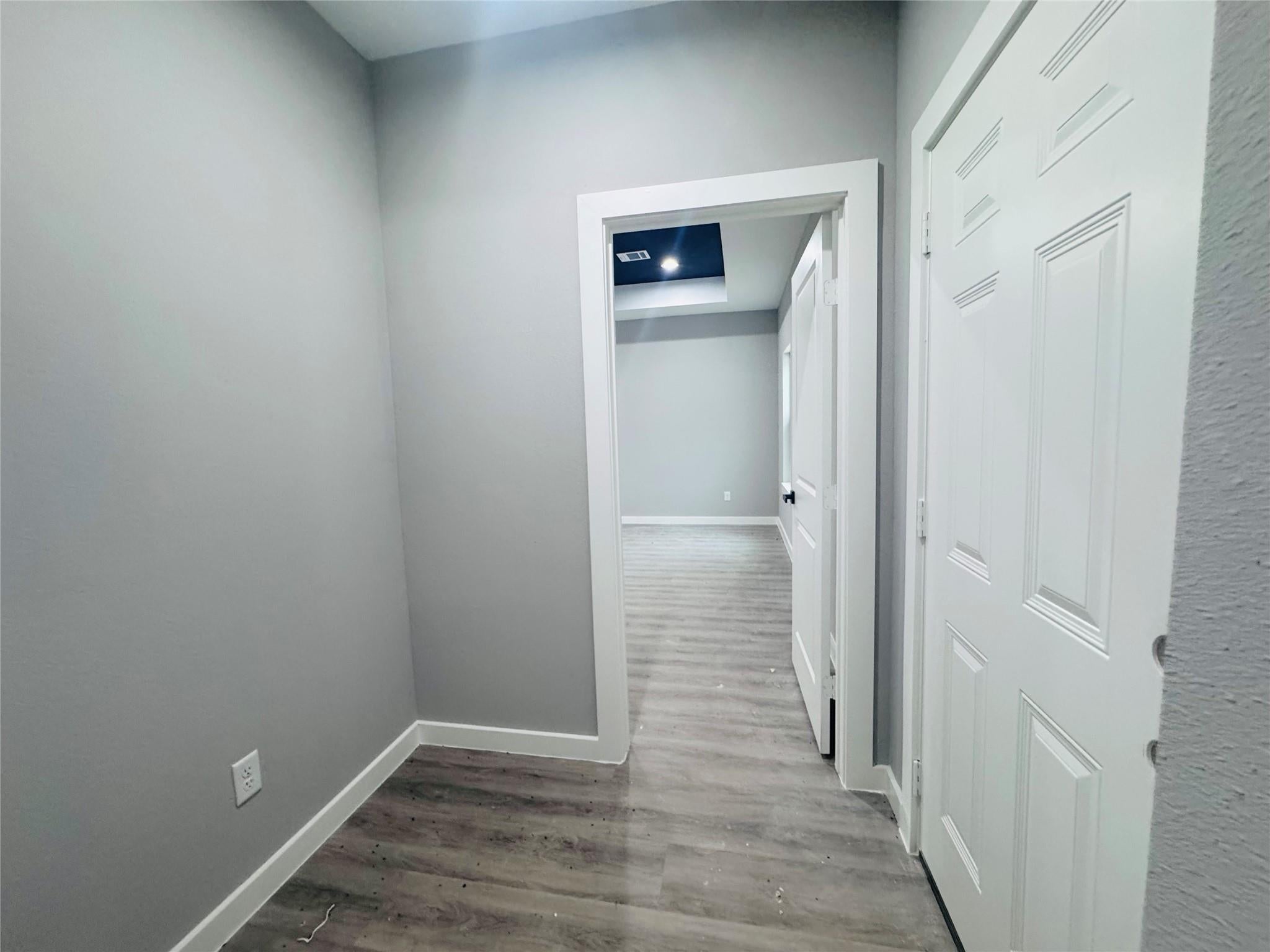 14863 Big Spring Circle