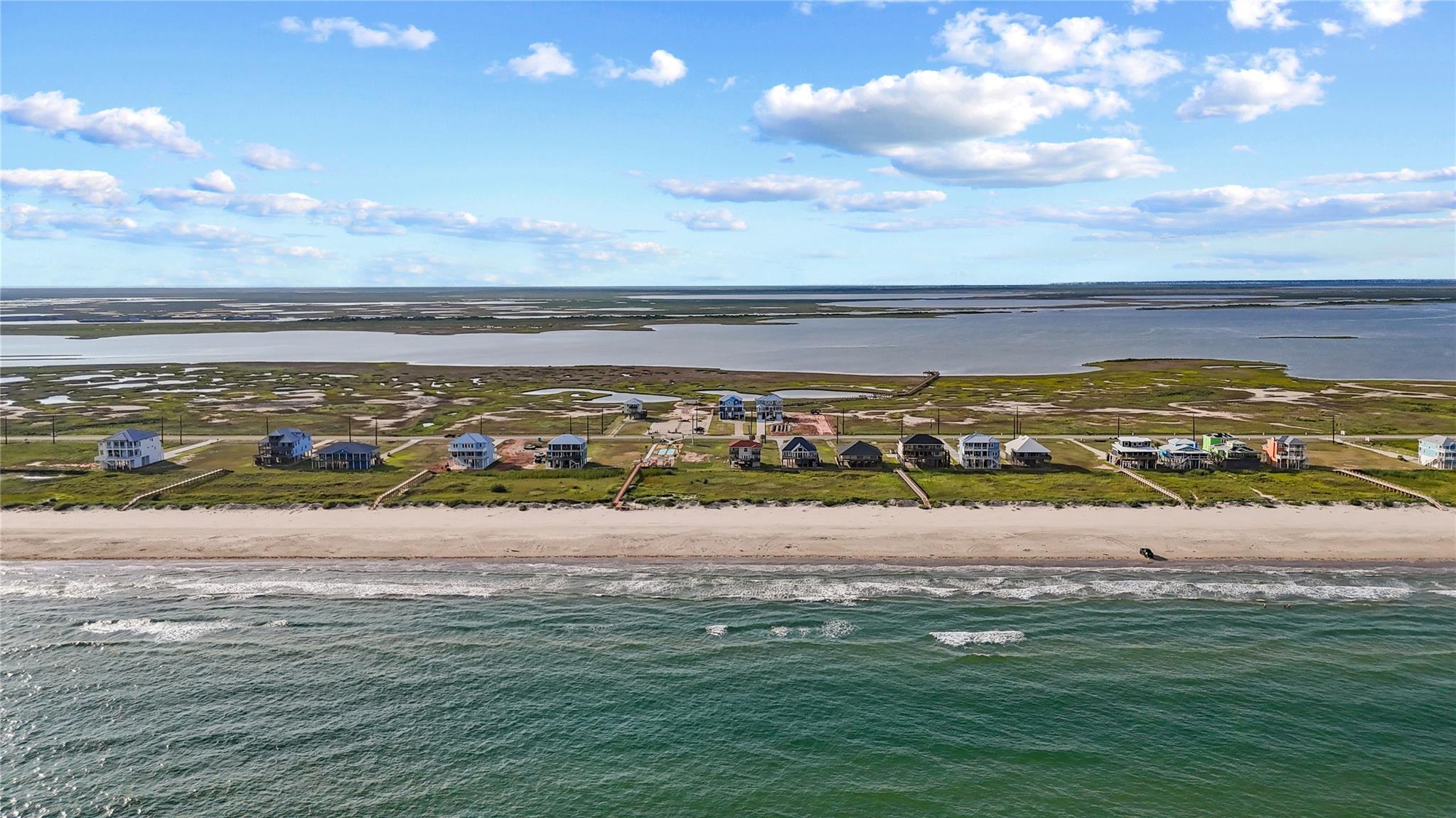 5026 Blue Water Highway