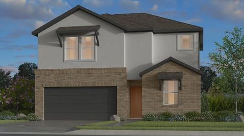 Photo of 21630 Coronado Green Drive, Cypress, TX 77433 (MLS # 75308668)