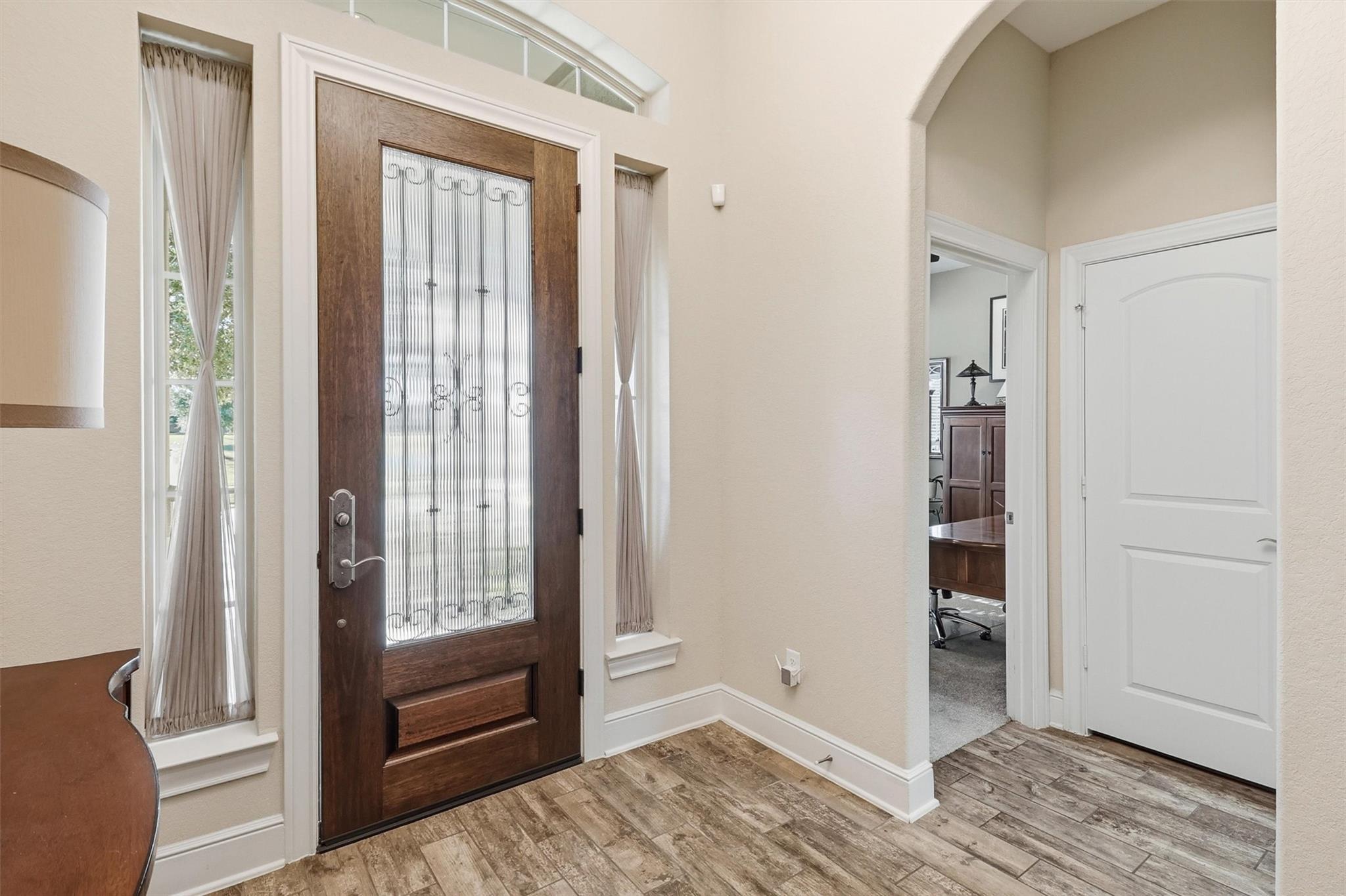 24310 Mirandola Lane