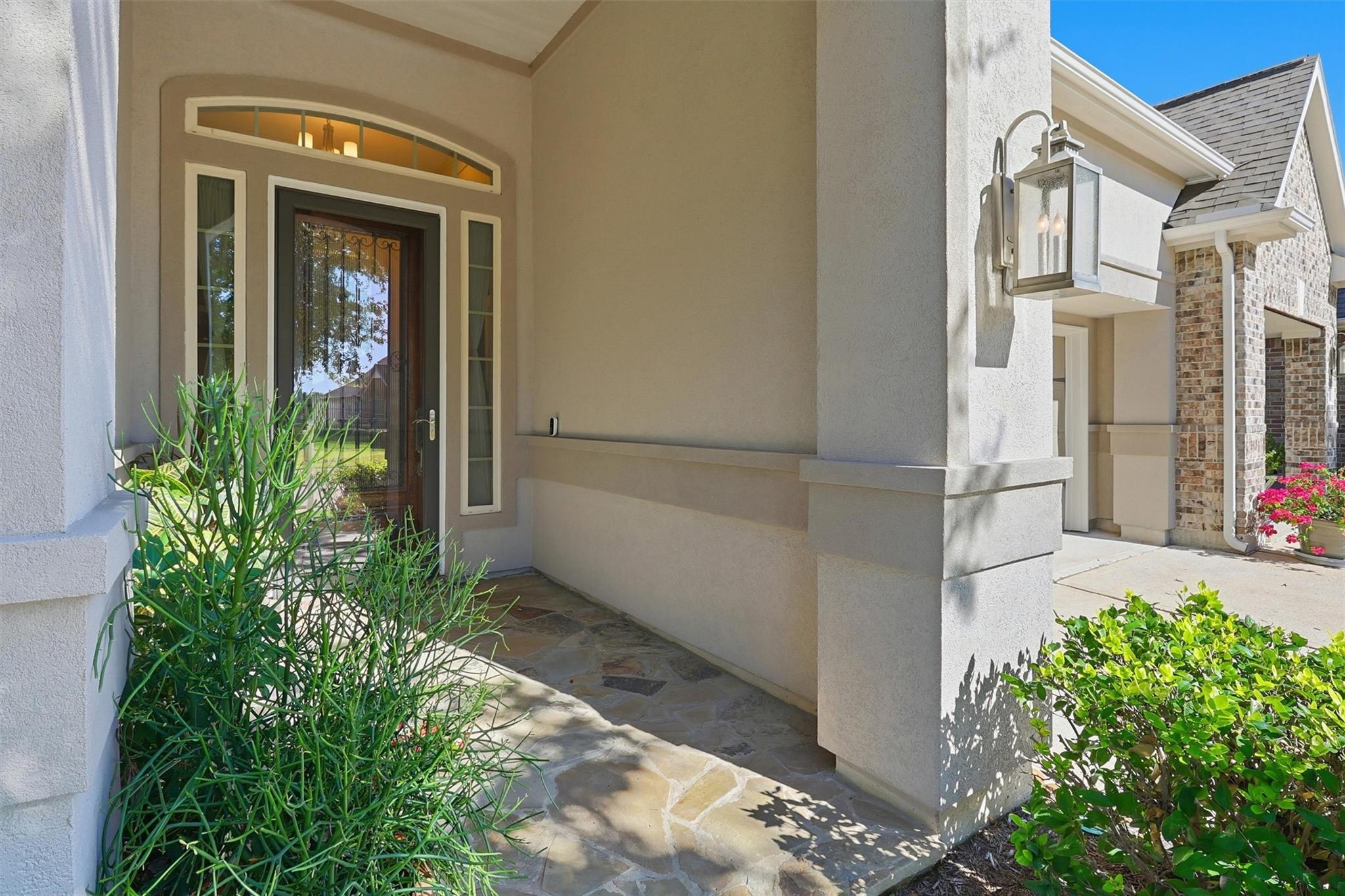 24310 Mirandola Lane