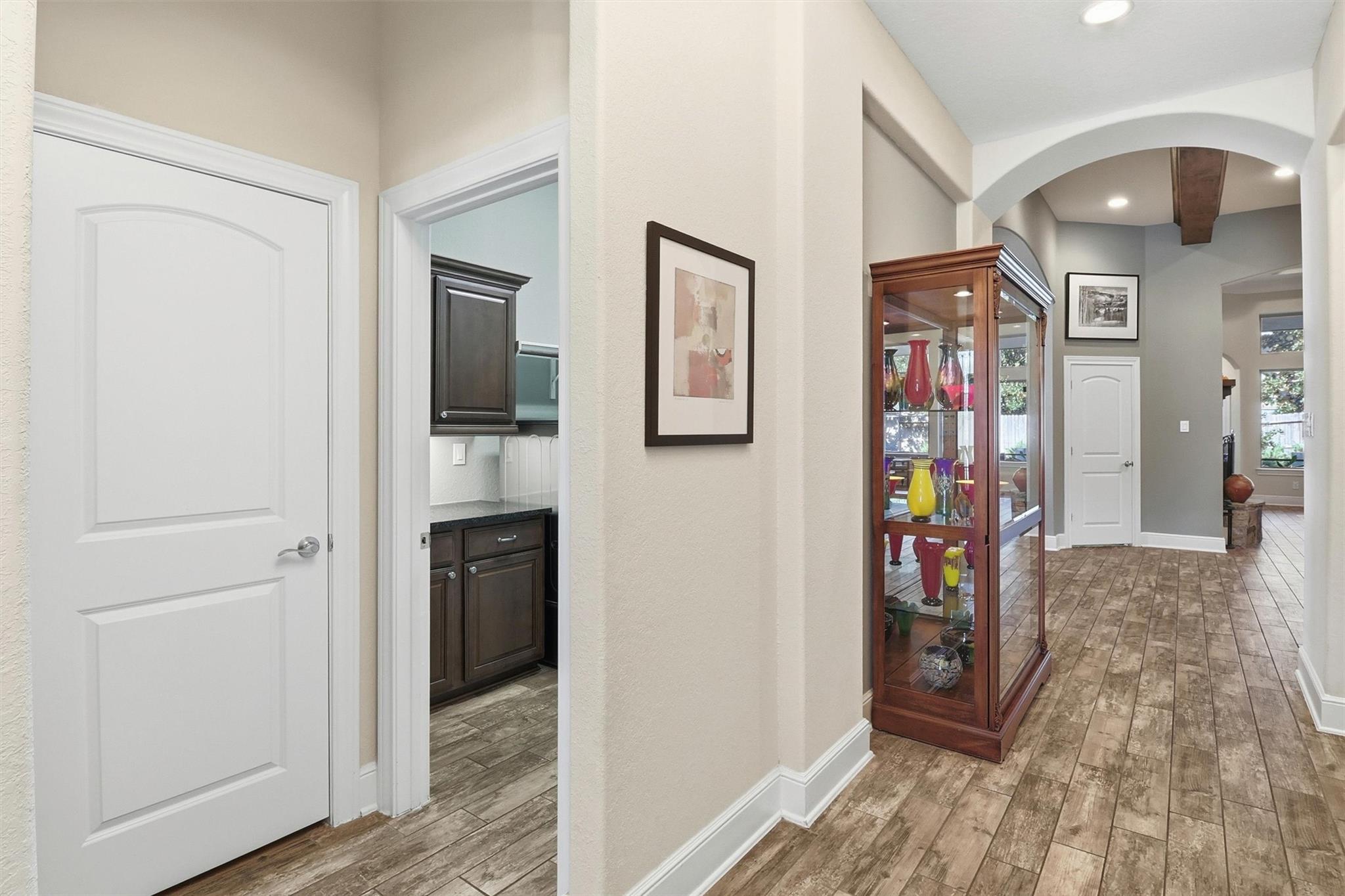 24310 Mirandola Lane