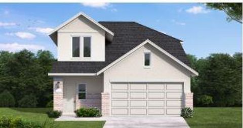 Photo of 2939 Wind Cave Lane, Rosharon, TX 77583 (MLS # 97463053)