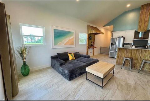 Photo of 506 Jenni Lane, San Leon, TX 77539 (MLS # 85401952)